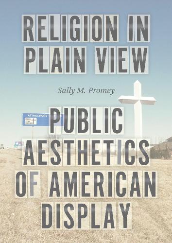 Religion in Plain View