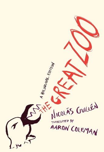 The Great Zoo