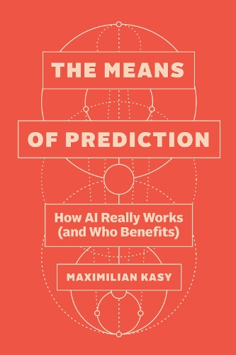 The Means of Prediction