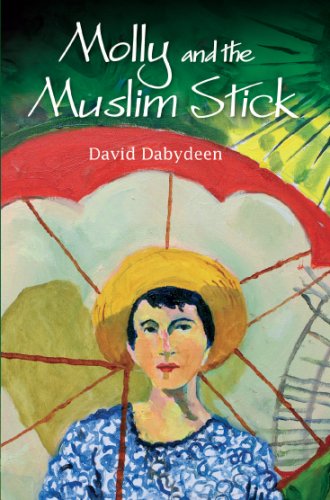 Molly and the Muslim Stick (Macmillan Caribbean Writers)