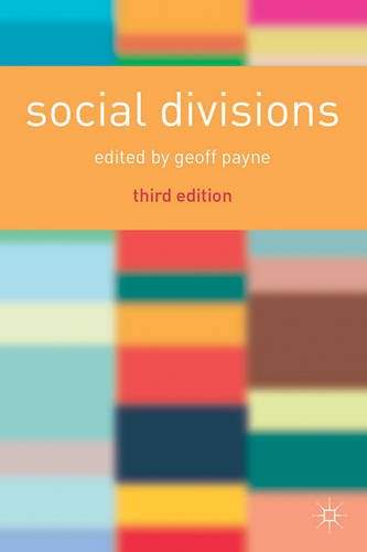 Social Divisions