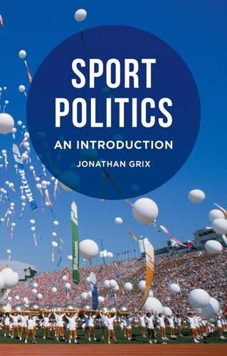 Sport Politics