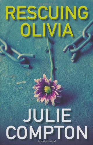 Rescuing Olivia