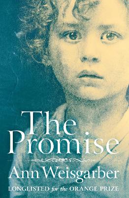 The Promise