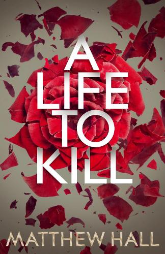 A Life to Kill