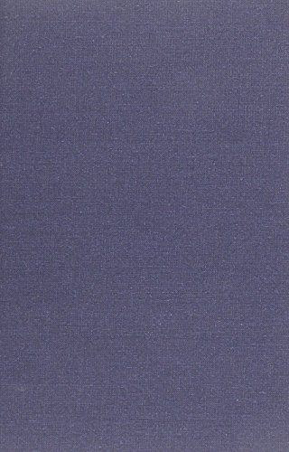The Complete Poems of Emily Jane Brontë