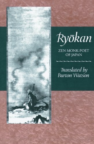 Ryōkan