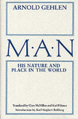 Man