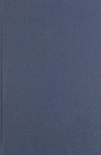 The Development of Biological Systematics