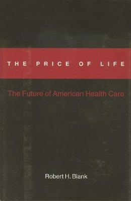 The Price of Life