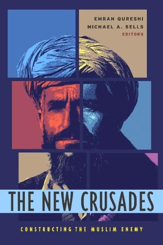 The New Crusades