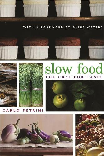 Slow Food
