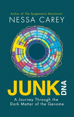Junk DNA