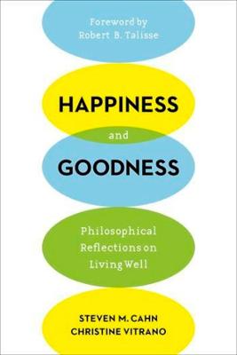 Happiness and Goodness