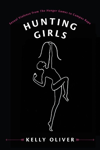 Hunting Girls