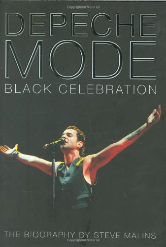 "Depeche Mode": The Biography