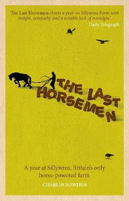 The Last Horsemen