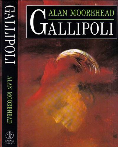 Gallipoli