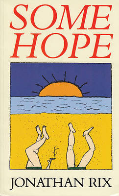 Some Hope