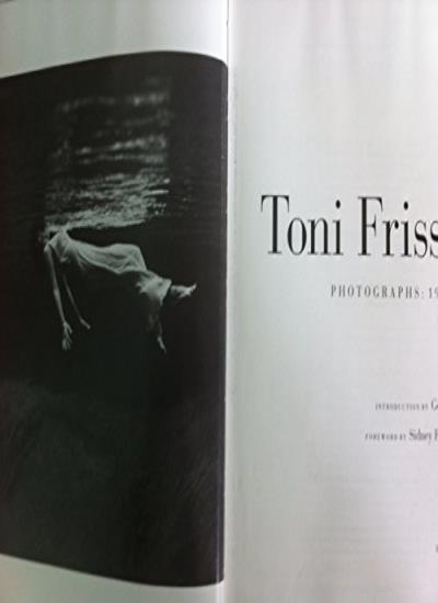 Photographs 1933-1967