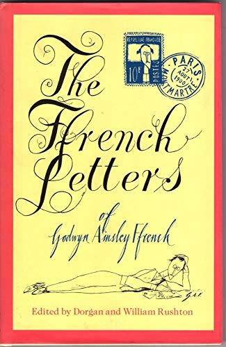 The Ffrench Letters