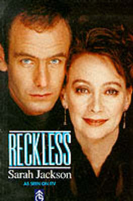 Reckless
