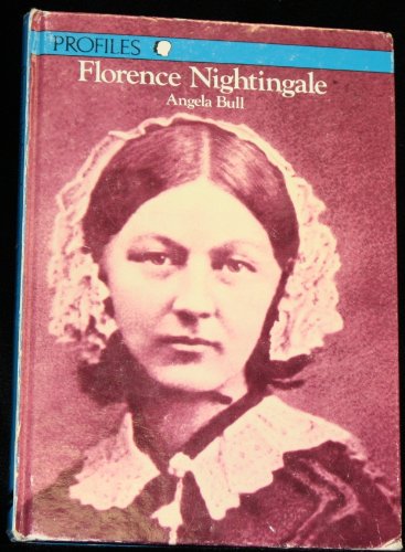Florence Nightingale (Profiles)