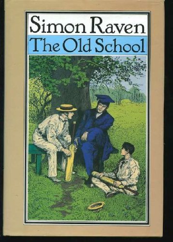 The Old School