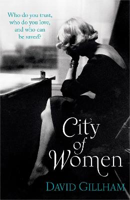City of Women