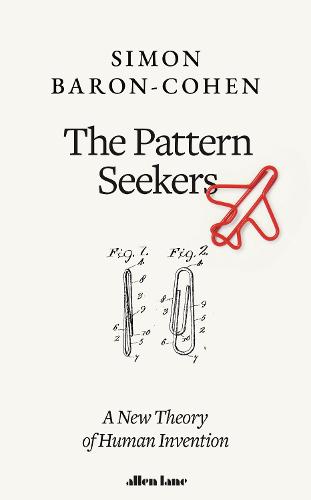 The Pattern Seekers