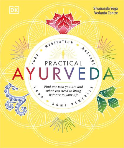 Practical Ayurveda