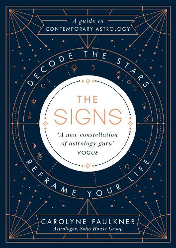 The Signs