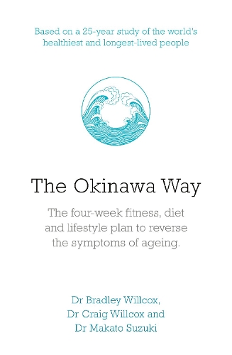 The Okinawa Way