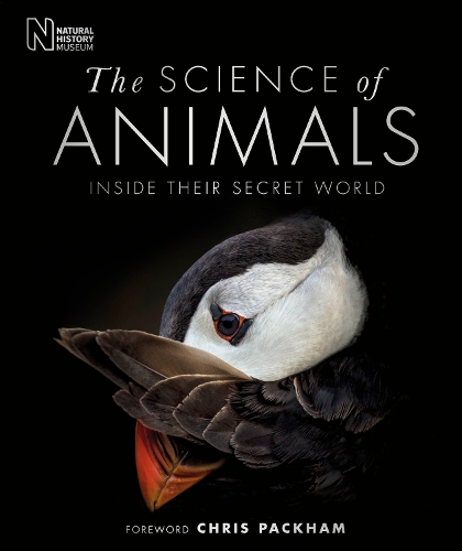 The Science of Animals