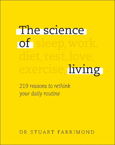 The Science of Living