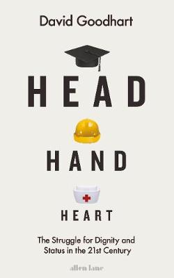 Head Hand Heart