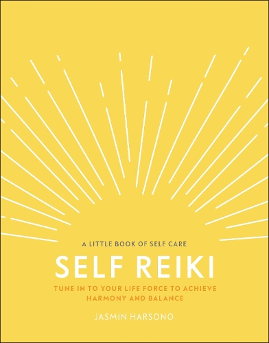 Self Reiki
