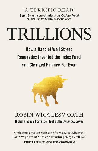 Trillions