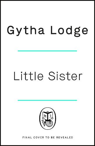Little Sister