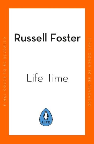 Life Time