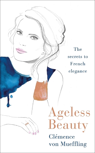 Ageless Beauty