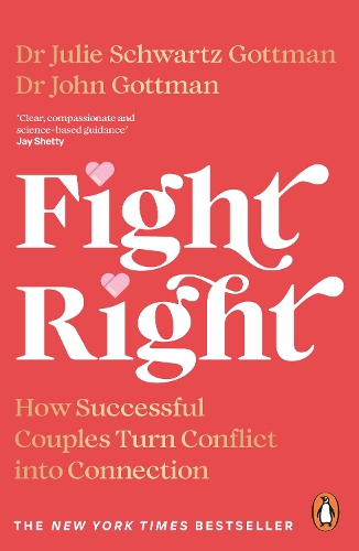 Fight Right
