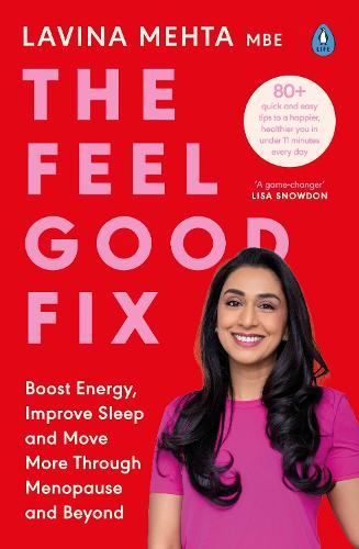The Feel Good Fix