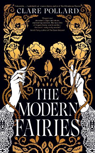 The Modern Fairies