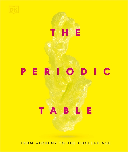 The Periodic Table