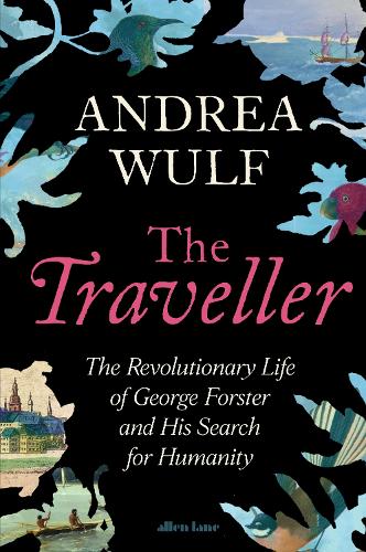 The Traveller