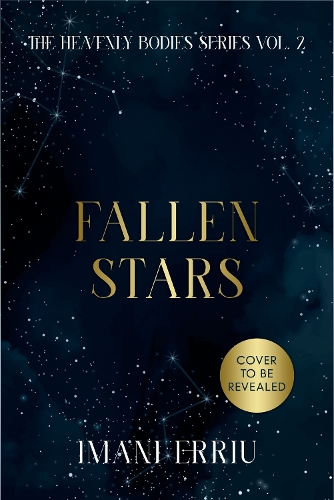 Fallen Stars