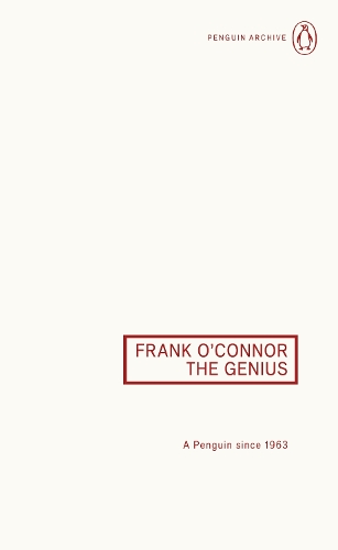 The Genius