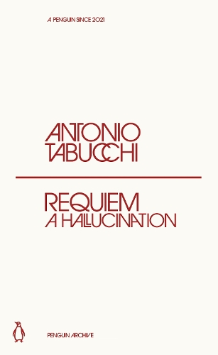 Requiem