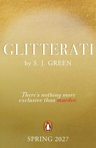 Glitterati